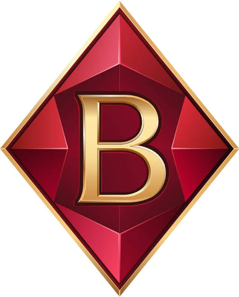 Brionis